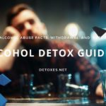 alcohol withdrawal detox and treatment