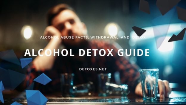 Alcohol Withdrawal and Detox: Timeline, Symptoms, and Treatment