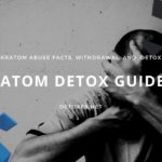 kratom withdrawal and detox guide
